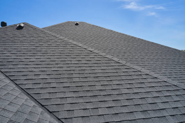 Best Slate Roofing  in Rockdale, TX