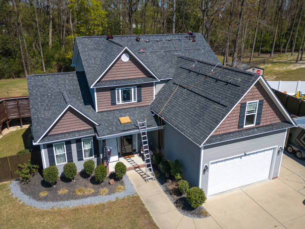  Rockdale, TX Roofing Service Pros